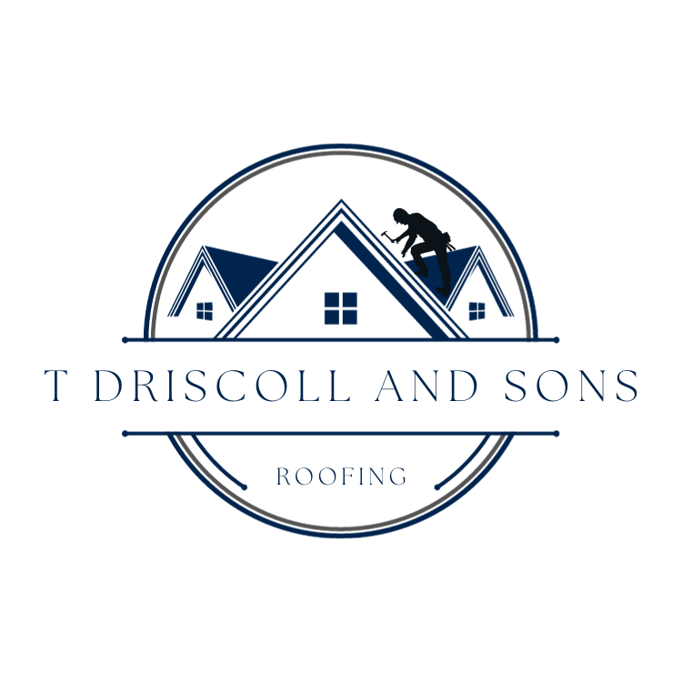 T Driscoll and Sons Roofing